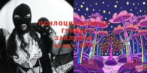 прущая мука Армянск