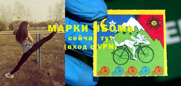 прущая мука Армянск